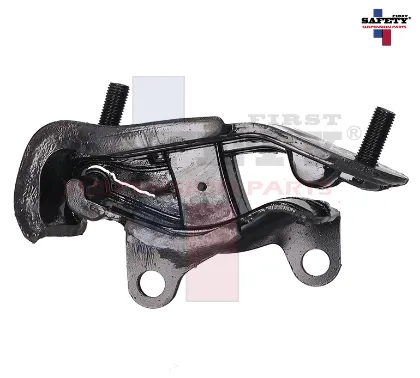 Imagen de SOPORTE TRANSMISION FRONT INF ACCORD 03-07 3.0L T/AUT 2909071 5080029 7590 3779 50850-SDB-A00 SFT