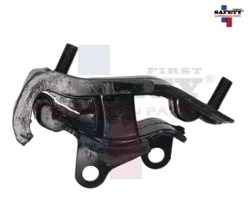 Mostrar detalles de SOPORTE TRANSMISION FRONT INF ACCORD 03-07 3.0L T/AUT 2909071 5080029 7590 3779 50850-SDB-A00 SFT Imagen de SOPORTE TRANSMISION FRONT INF ACCORD 03-07 3.0L T/AUT 2909071 5080029 7590 3779 50850-SDB-A00 SFT