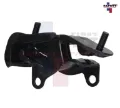 Imagen de SOPORTE TRANSMISION FRONT INF ACCORD 03-07 3.0L T/AUT 2909071 5080029 7590 3779 50850-SDB-A00 SFT