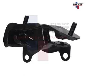 Mostrar detalles de SOPORTE TRANSMISION FRONT INF ACCORD 03-07 3.0L T/AUT 2909071 5080029 7590 3779 50850-SDB-A00 SFT Imagen de SOPORTE TRANSMISION FRONT INF ACCORD 03-07 3.0L T/AUT 2909071 5080029 7590 3779 50850-SDB-A00 SFT