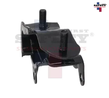 Mostrar detalles de SOPORTE TRANSMISION FRONT INF ACCORD 03-07 3.0L T/AUT 2909071 5080029 7590 3779 50850-SDB-A00 SFT Imagen de SOPORTE TRANSMISION FRONT INF ACCORD 03-07 3.0L T/AUT 2909071 5080029 7590 3779 50850-SDB-A00 SFT