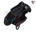 Imagen de SOPORTE TRANSMISION FRONT INF ACCORD 03-07 3.0L T/AUT 2909071 5080029 7590 3779 50850-SDB-A00 SFT
