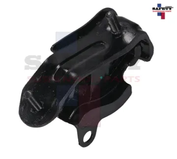 Mostrar detalles de SOPORTE TRANSMISION FRONT INF ACCORD 03-07 3.0L T/AUT 2909071 5080029 7590 3779 50850-SDB-A00 SFT Imagen de SOPORTE TRANSMISION FRONT INF ACCORD 03-07 3.0L T/AUT 2909071 5080029 7590 3779 50850-SDB-A00 SFT