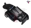Imagen de SOPORTE TRANSMISION FRONT INF ACCORD 03-07 3.0L T/AUT 2909071 5080029 7590 3779 50850-SDB-A00 SFT