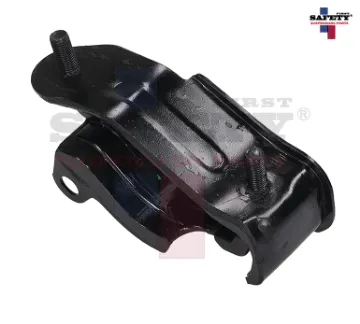 Mostrar detalles de SOPORTE TRANSMISION FRONT INF ACCORD 03-07 3.0L T/AUT 2909071 5080029 7590 3779 50850-SDB-A00 SFT Imagen de SOPORTE TRANSMISION FRONT INF ACCORD 03-07 3.0L T/AUT 2909071 5080029 7590 3779 50850-SDB-A00 SFT