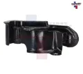 Imagen de SOPORTE TRANSMISION FRONT INF ACCORD 03-07 3.0L T/AUT 2909071 5080029 7590 3779 50850-SDB-A00 SFT