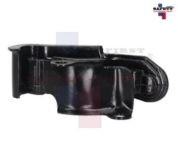 Mostrar detalles de SOPORTE TRANSMISION FRONT INF ACCORD 03-07 3.0L T/AUT 2909071 5080029 7590 3779 50850-SDB-A00 SFT Imagen de SOPORTE TRANSMISION FRONT INF ACCORD 03-07 3.0L T/AUT 2909071 5080029 7590 3779 50850-SDB-A00 SFT