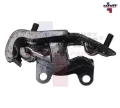 Imagen de SOPORTE TRANSMISION FRONT INF ACCORD 03-07 3.0L T/AUT 2909071 5080029 7590 3779 50850-SDB-A00 SFT