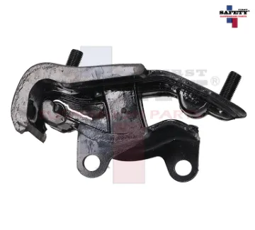 Mostrar detalles de SOPORTE TRANSMISION FRONT INF ACCORD 03-07 3.0L T/AUT 2909071 5080029 7590 3779 50850-SDB-A00 SFT Imagen de SOPORTE TRANSMISION FRONT INF ACCORD 03-07 3.0L T/AUT 2909071 5080029 7590 3779 50850-SDB-A00 SFT