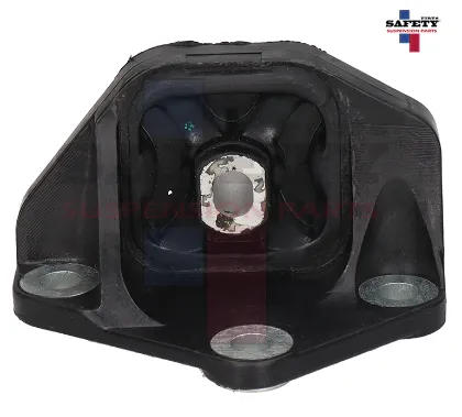 Imagen de SOPORTE TRANSMISION SUP ACCORD 03-07 3.0L 7508 2152 2909057 5080016 50870-SDB-A02