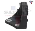 Imagen de SOPORTE TRANSMISION SUP ACCORD 03-07 3.0L 7508 2152 2909057 5080016 50870-SDB-A02