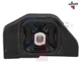 Imagen de SOPORTE TRANSMISION SUP ACCORD 03-07 3.0L 7508 2152 2909057 5080016 50870-SDB-A02