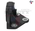 Imagen de SOPORTE TRANSMISION SUP ACCORD 03-07 3.0L 7508 2152 2909057 5080016 50870-SDB-A02