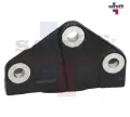 Imagen de SOPORTE TRANSMISION SUP ACCORD 03-07 3.0L 7508 2152 2909057 5080016 50870-SDB-A02
