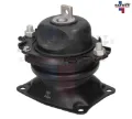 Imagen de SOPORTE MOTOR DELANTERA ACCORD 05-17 3.0L 3.5L ELECTROHIDRAULICO 7519-EL 4683-EL
