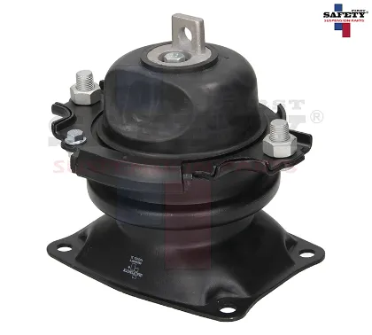 Imagen de SOPORTE MOTOR DELANTERA ACCORD 05-17 3.0L 3.5L ELECTROHIDRAULICO 7519-EL 4683-EL