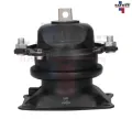 Imagen de SOPORTE MOTOR DELANTERA ACCORD 05-17 3.0L 3.5L ELECTROHIDRAULICO 7519-EL 4683-EL