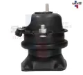 Imagen de SOPORTE MOTOR DELANTERA ACCORD 05-17 3.0L 3.5L ELECTROHIDRAULICO 7519-EL 4683-EL