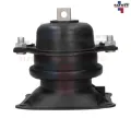 Imagen de SOPORTE MOTOR DELANTERA ACCORD 05-17 3.0L 3.5L ELECTROHIDRAULICO 7519-EL 4683-EL