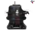 Imagen de SOPORTE MOTOR DELANTERA ACCORD 05-17 3.0L 3.5L ELECTROHIDRAULICO 7519-EL 4683-EL
