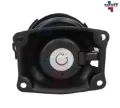 Imagen de SOPORTE MOTOR DELANTERA ACCORD 05-17 3.0L 3.5L ELECTROHIDRAULICO 7519-EL 4683-EL