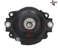 Imagen de SOPORTE MOTOR DELANTERA ACCORD 05-17 3.0L 3.5L ELECTROHIDRAULICO 7519-EL 4683-EL
