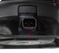 Imagen de SOPORTE MOTOR DELANTERA ACCORD 05-17 3.0L 3.5L ELECTROHIDRAULICO 7519-EL 4683-EL