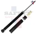 Imagen de AMORTIGUADOR TRASERA IZQ DER BR-V 18-21 GAS 5009088