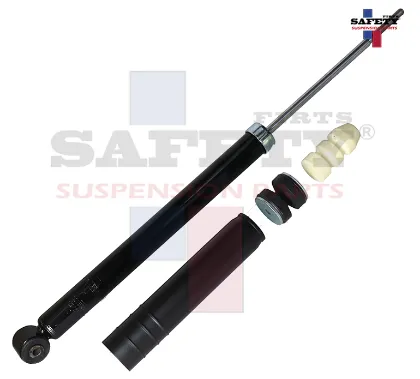 Imagen de AMORTIGUADOR TRASERA IZQ DER BR-V 18-21 GAS 5009088