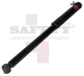 Imagen de AMORTIGUADOR TRASERA IZQ DER BR-V 18-21 GAS 5009088