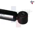 Imagen de AMORTIGUADOR TRASERA IZQ DER BR-V 18-21 GAS 5009088