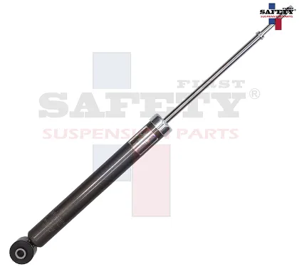 Imagen de AMORTIGUADOR TRASERA IZQ DER MT XPANDER 22-24 1.5L GAS 6409059