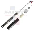 Imagen de AMORTIGUADOR TRASERA IZQ DER SZ SWIFT 18-24 1.0T 1.2 1.4T GAS C/REBOTE C/CUBREPOLVO 7000996 8409016 SFT
