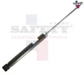 Imagen de AMORTIGUADOR TRASERA IZQ DER SZ SWIFT 18-24 1.0T 1.2 1.4T GAS C/REBOTE C/CUBREPOLVO 7000996 8409016 SFT