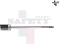Imagen de AMORTIGUADOR TRASERA IZQ DER SZ SWIFT 18-24 1.0T 1.2 1.4T GAS C/REBOTE C/CUBREPOLVO 7000996 8409016 SFT