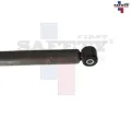 Imagen de AMORTIGUADOR TRASERA IZQ DER SZ SWIFT 18-24 1.0T 1.2 1.4T GAS C/REBOTE C/CUBREPOLVO 7000996 8409016 SFT