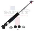 Imagen de AMORTIGUADOR DELANTERA IZQ DER GRAND MARQUIS 79-91 GAS 343128 832276 5801 7000158 G2276