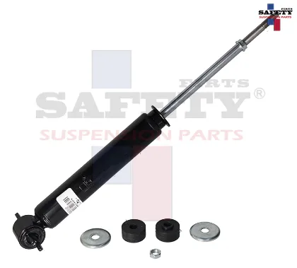 Imagen de AMORTIGUADOR DELANTERA IZQ DER GRAND MARQUIS 79-91 GAS 343128 832276 5801 7000158 G2276