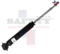 Imagen de AMORTIGUADOR DELANTERA IZQ DER GRAND MARQUIS 79-91 GAS 343128 832276 5801 7000158 G2276