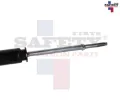 Imagen de AMORTIGUADOR DELANTERA IZQ DER GRAND MARQUIS 79-91 GAS 343128 832276 5801 7000158 G2276