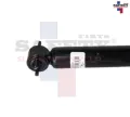 Imagen de AMORTIGUADOR DELANTERA IZQ DER GRAND MARQUIS 79-91 GAS 343128 832276 5801 7000158 G2276