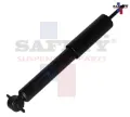 Imagen de AMORTIGUADOR DELANTERA IZQ DER TACOMA 95-04 4X2 GAS 343209 832625 37111 7000404 8709026