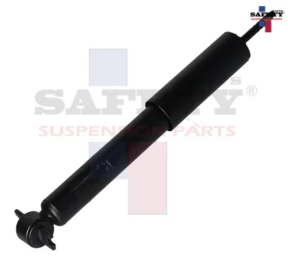 Imagen de AMORTIGUADOR DELANTERA IZQ DER TACOMA 95-04 4X2 GAS 343209 832625 37111 7000404 8709026