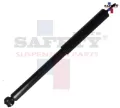 Imagen de AMORTIGUADOR TRASERA IZQ DER RAV4 96-05 GAS 343314 37199 7000570 8709086
