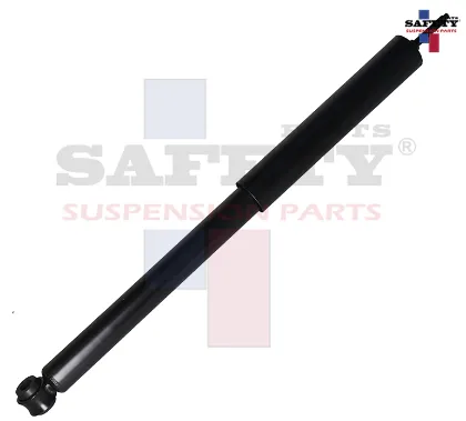Imagen de AMORTIGUADOR TRASERA IZQ DER RAV4 96-05 GAS 343314 37199 7000570 8709086