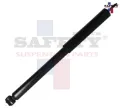 Imagen de AMORTIGUADOR TRASERA IZQ DER RAV4 96-05 GAS 343314 37199 7000570 8709086