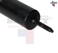 Imagen de AMORTIGUADOR TRASERA IZQ DER RAV4 96-05 GAS 343314 37199 7000570 8709086