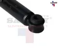 Imagen de AMORTIGUADOR TRASERA IZQ DER RAV4 96-05 GAS 343314 37199 7000570 8709086