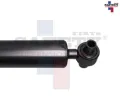 Imagen de AMORTIGUADOR TRASERA IZQ DER FOCUS NORTE AMERICA 00-06 GAS VAGONETA 343291 832154 5986 G2154