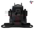 Imagen de SOPORTE TRANSMISION FIT 06-08 1.5L T/AUT 2909061 5080015 7425 50805-SLA-A81